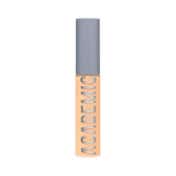 Daily Life Forever52 Academic Concealer - FAC4.30 Deep Medium (10.2 ml)