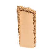 Kylie Cosmetics Natural Blur Powder Foundation - 3WN (10 g)