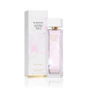 Elizabeth Arden White Tea Eau Florale Eau de Toilette (100 ml)