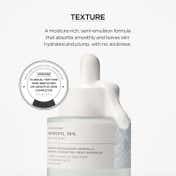SKIN1004 Madagascar Centella Matrixyl 10 Boosting Shot Ampoule (30 ml)