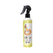 Elizavecca CER-100 Collagen Coating Hair A+ Muscle Spray (250 ml)