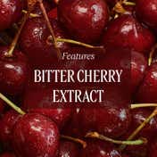 L'Occitane Fleurs de Cerisier Perfumed Shower Gel (Cherry Blossom) - (500 ml)