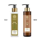 Forest Essentials Japapatti & Brahmi Hair Conditioner (200ml)