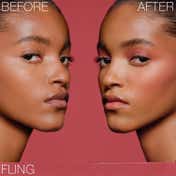 NARS The Multiple Blush - Fling (8 g)