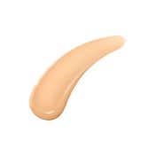 Maybelline New York Super Stay Lumi-Matte Liquid Foundation 30H Longwear - 220 (35 ml)