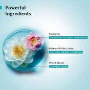 Pilgrim White Lotus Natural Face Mist & Toner (100ml)