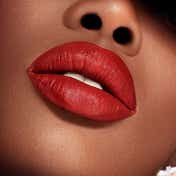 SAMER KHOUZAMI SK Women Lipstick - Sophia 414 (3.5 g)