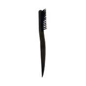 Ikonic Professional Teasing Brush - Black