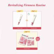 Torriden Cellmazing Firming Cream (60 ml)