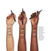 Yves Saint Laurent Lines Liberated Waterproof Eye Pencil - 03 Liberated Bronze (1.2 g)