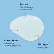 Torriden Dive In Skin Booster (200 ml)