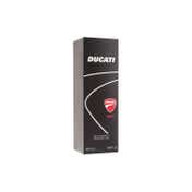 Ducati 1926 Shower Gel (400 ml)