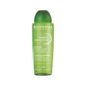 Bioderma Node G Purifying Shampoo For Oily Hair & Scalp (400ml)