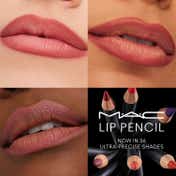 M.A.C Lip Pencil - Soar (1.45 g)