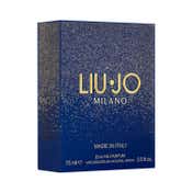 LIU JO Milano Eau De Parfum (75 ml)