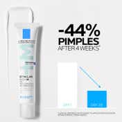 La Roche-Posay Effaclar Duo+M Gel Moisturiser (7.5 ml)