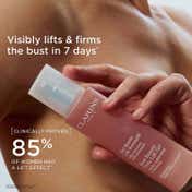 Clarins Bust Beauty Extra-Lift Gel (50 ml)