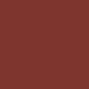Insight Cosmetics Mousse Lipstick - Chestnut Treat (2.5 g)