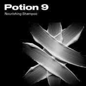 Sebastian Professional Potion 9 Nourishing Shampoo (280 ml)