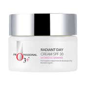 O3+ Radiant Day Cream SPF 30 (25 g)
