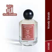 Secret Alchemist Rose Oud Eau De Parfum Unisex Perfume (100 ml)