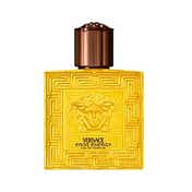Versace Eros Energy Pour Homme Eau de Parfum for Men (50 ml)