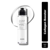 COSRX The 6 Peptide Skin Booster Serum (150 ml)