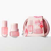 Laneige Bouncy Skin On The Go Set (3 pcs)