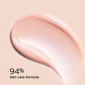 Clarins SOS Color Correcting Face Primer - Radiance Pink (30 ml)