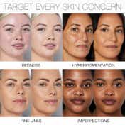 NARS Light Reflecting Foundation - Bruges (30 ml)
