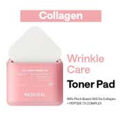 MEDIHEAL Collagen Firming Pad (170 ml)