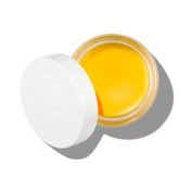 FACEGYM Active Collagen Wonder Cleansing Balm (75 g)