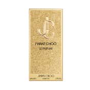 Jimmy Choo I Want Choo Le Parfum (60 ml)