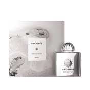 AMOUAGE Reflection Woman EDP (100 ml)