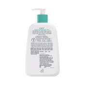 Cetaphil Gentle Exfoliating SA Lotion (236 ml)