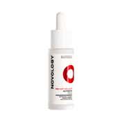 Novology Pro-Lift Cellular Restoration Anti-Ageing Serum, For Fine Lines, Dark Spots, Wrinkles (28ml)