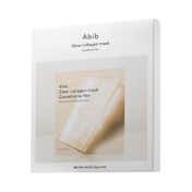 Abib Glow Collagen Mask Glutathione Film (4 pcs)