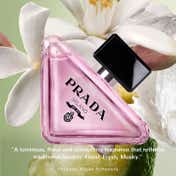 Prada Paradoxe Virtual Flower Eau De Parfum (90 ml)