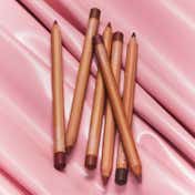 Kylie Cosmetics Glossy Lip Kit - Kylie (2 pcs)