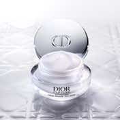DIOR Capture Eye Cream Jar (15 ml)