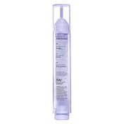 Sereko Under Eye Gel Pen for Puffy Eyes Dark Circles and Stress Relief (10 ml)