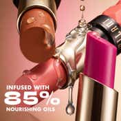 Milani Color Fetish Balm Lipstick - Sedue (3 g)