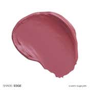 FAE BEAUTY Lip Whip - Edge (10 g)
