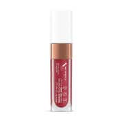 Vaseline Emily In Paris Lip Oil - Rose Amour (4 g)