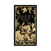 Gucci Bloom Parfum for Women (50 ml)