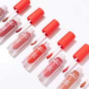 LN Pro Liquid Blur Lip Ink - 101 Verbena (5 ml)