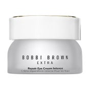Bobbi Brown Extra Repair Intense Eye Cream Prefill (15ml)