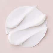 PAULA'S CHOICE Weightless Body Treatment 2% BHA Exfoliant (210 ml)