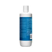Schwarzkopf Professional Spa Essence Nourishing Conditioner (1000ml)