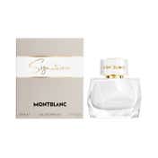 Montblanc Signature EDP (50ml)